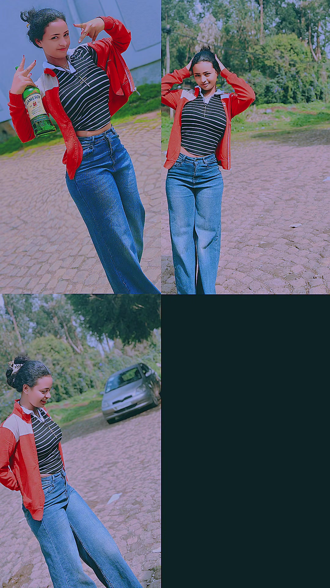 @yenemikael1