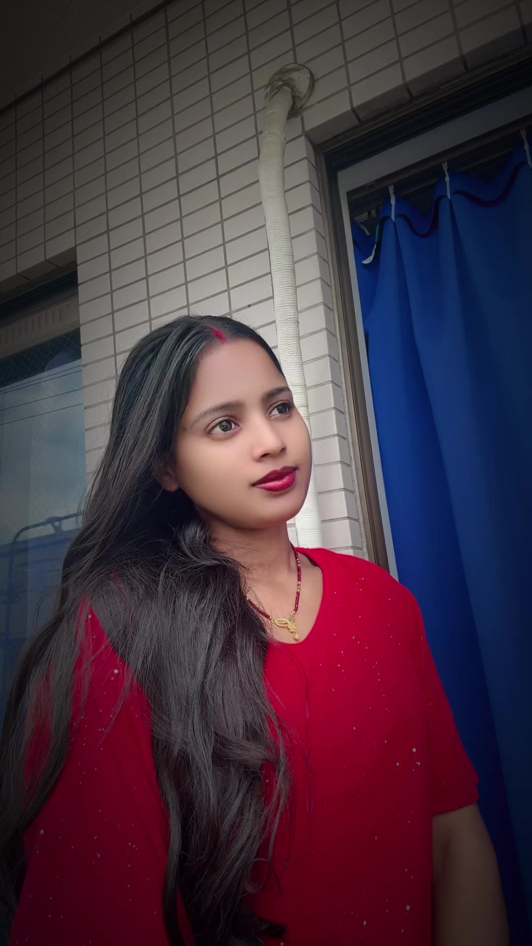 @Srijana Rohit mandal