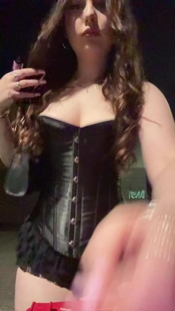 @simp4tahnee