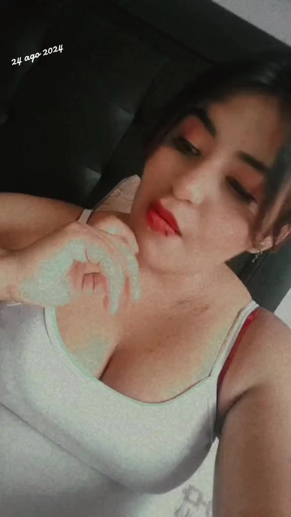@Araceli S&aacute;nchez