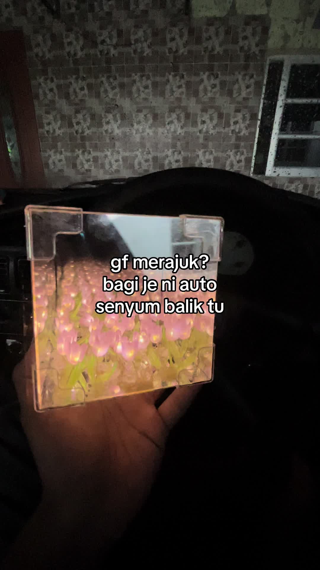 @F4rizzz