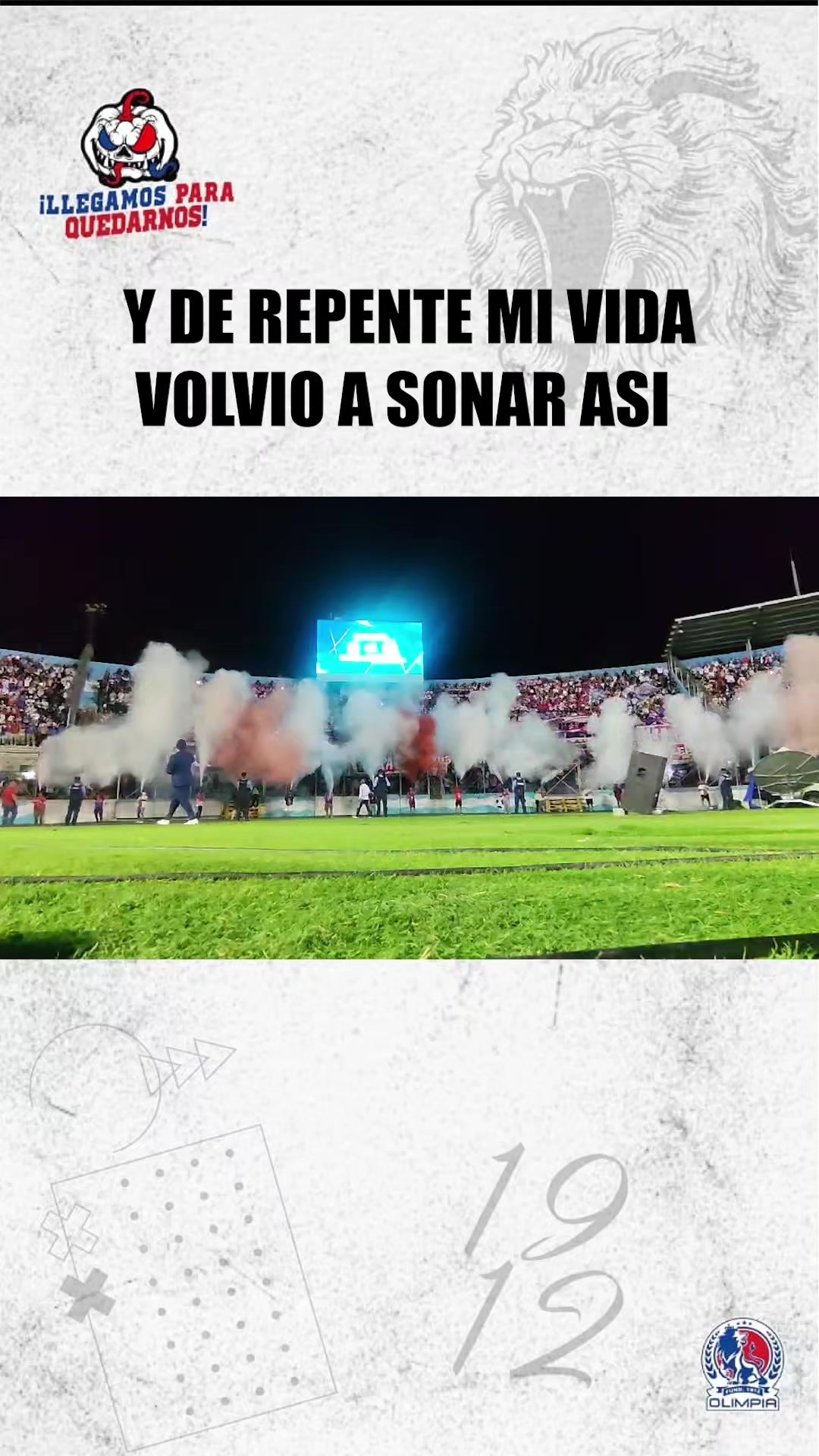 @LOS INVASORES