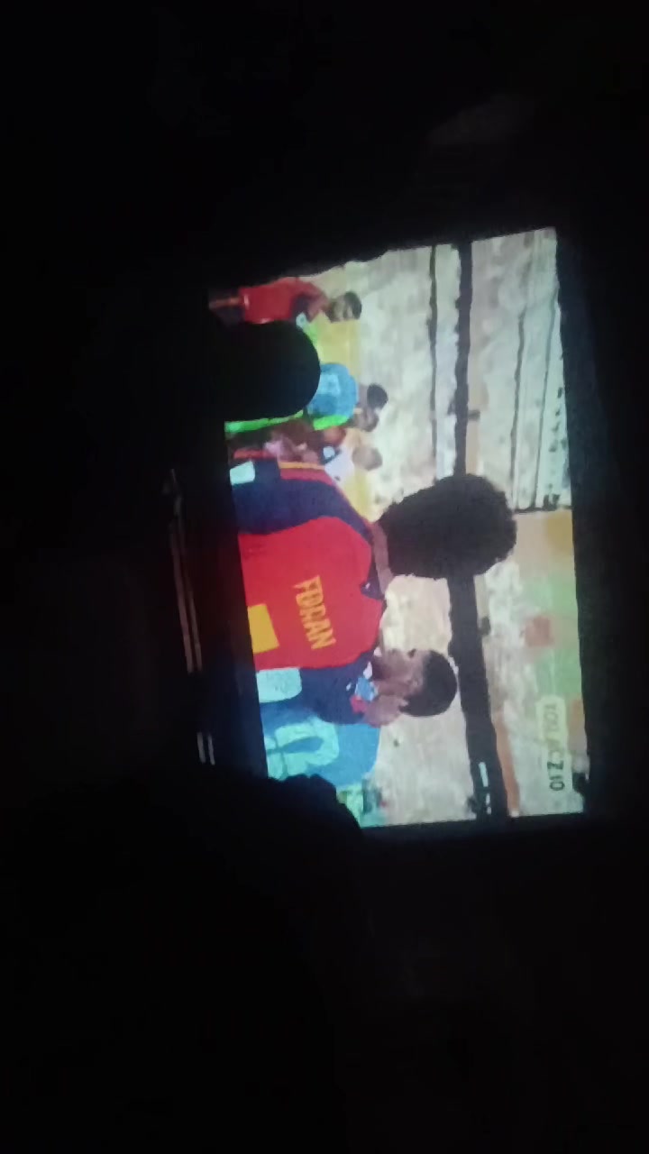 @.......Gulten.......Miya......