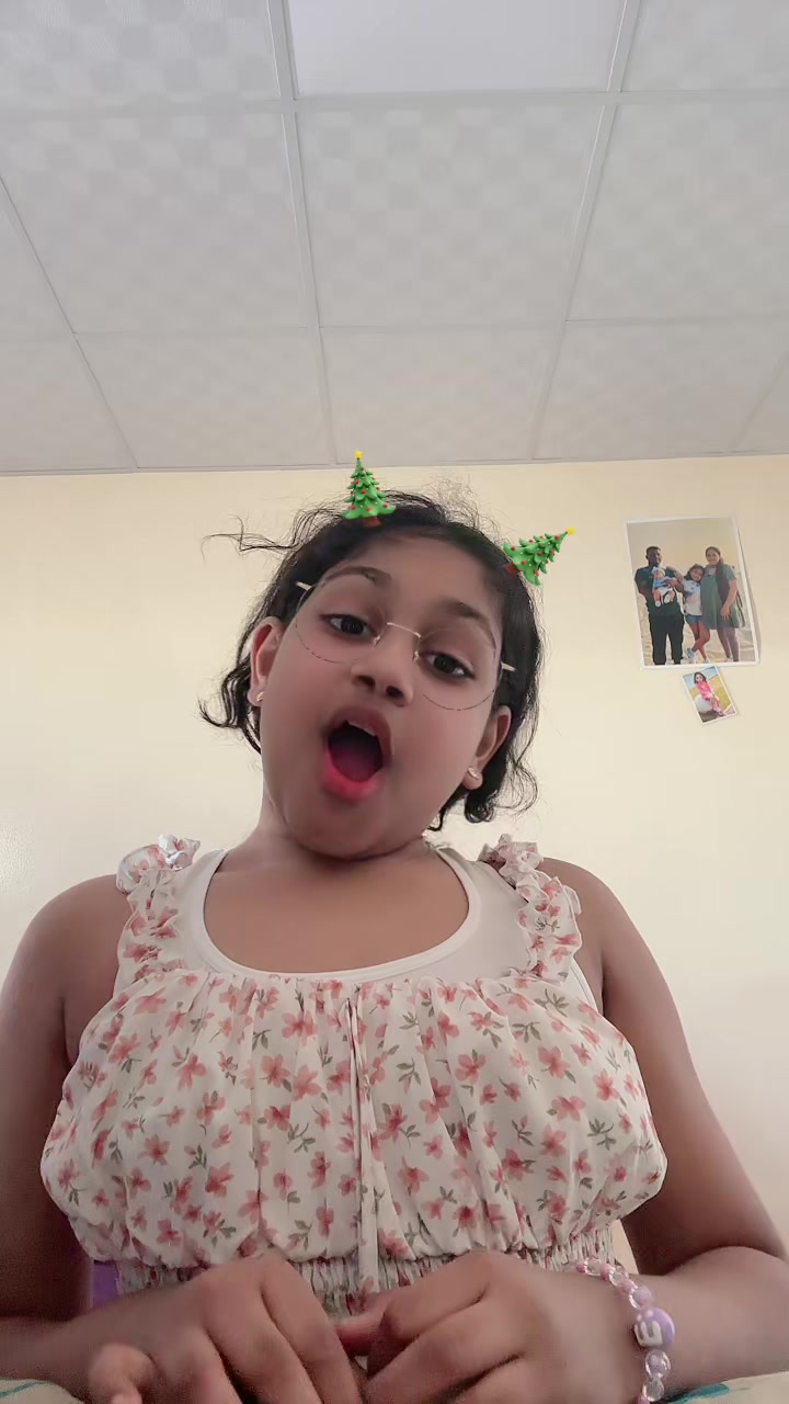 @RuZnaRiZvi95