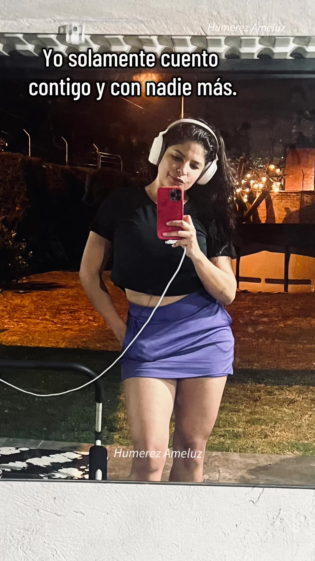 @Lorena Parisella