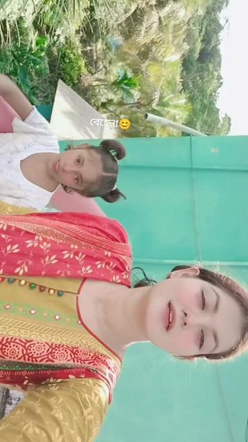 @SUMIđ