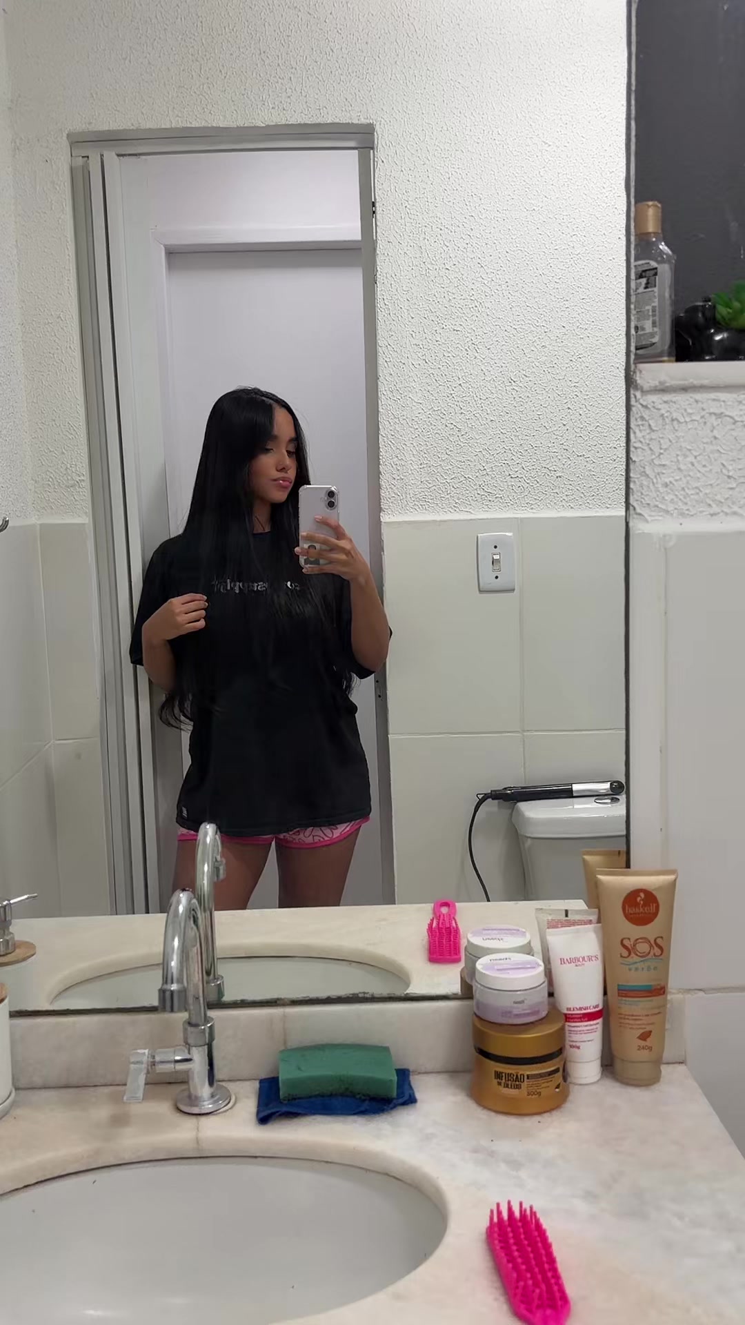 @anaclararochell