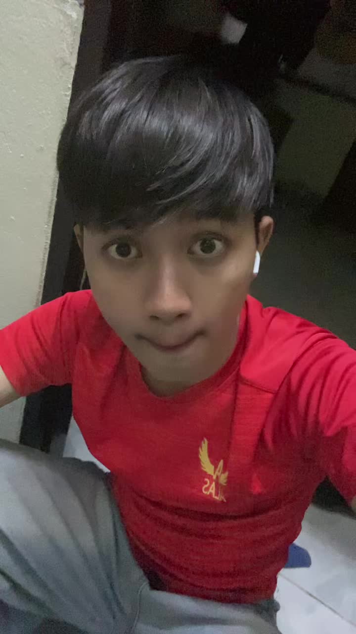@🔥Bang_Dee 🔥