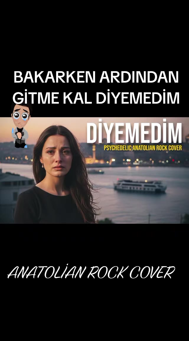 @İDRİS GÜZEL😍💓