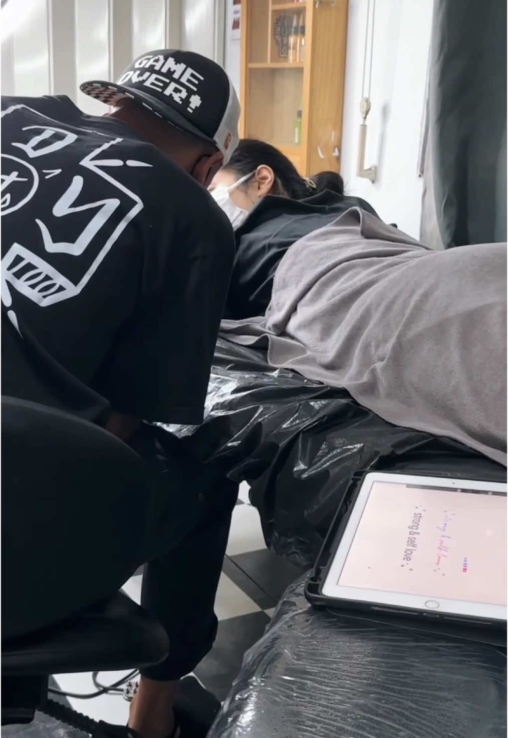 @Dopeboy