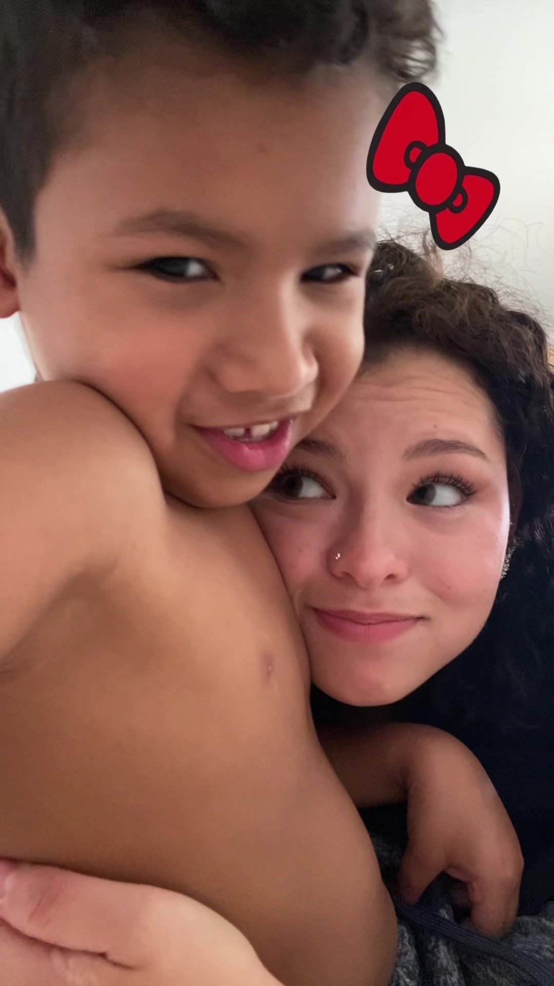 @ojosdegatitaa1