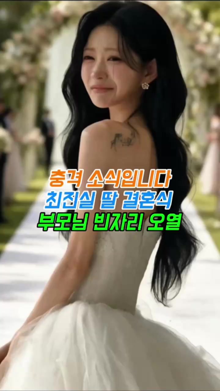 @korea