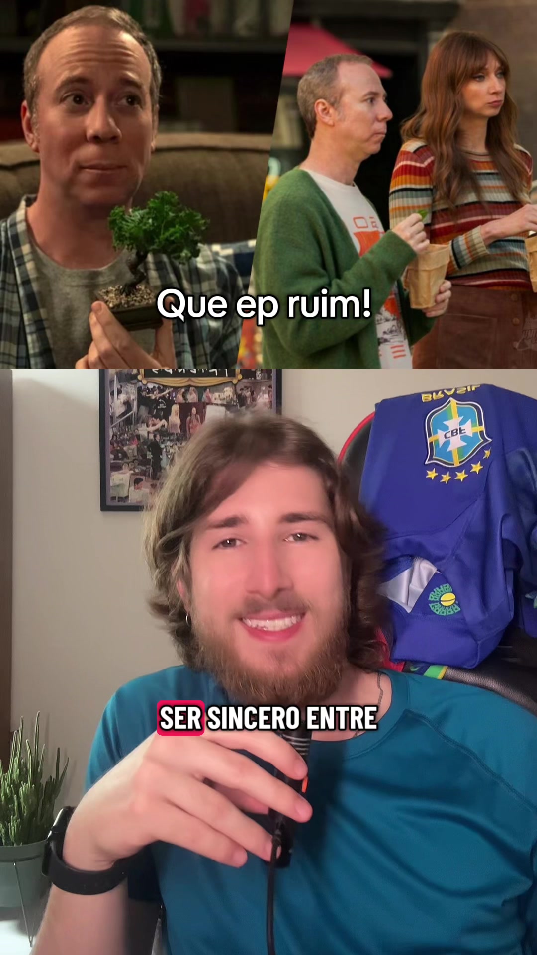 @Lucas Jarreta