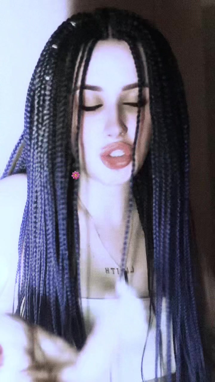 @⚜️LILITH⚜️