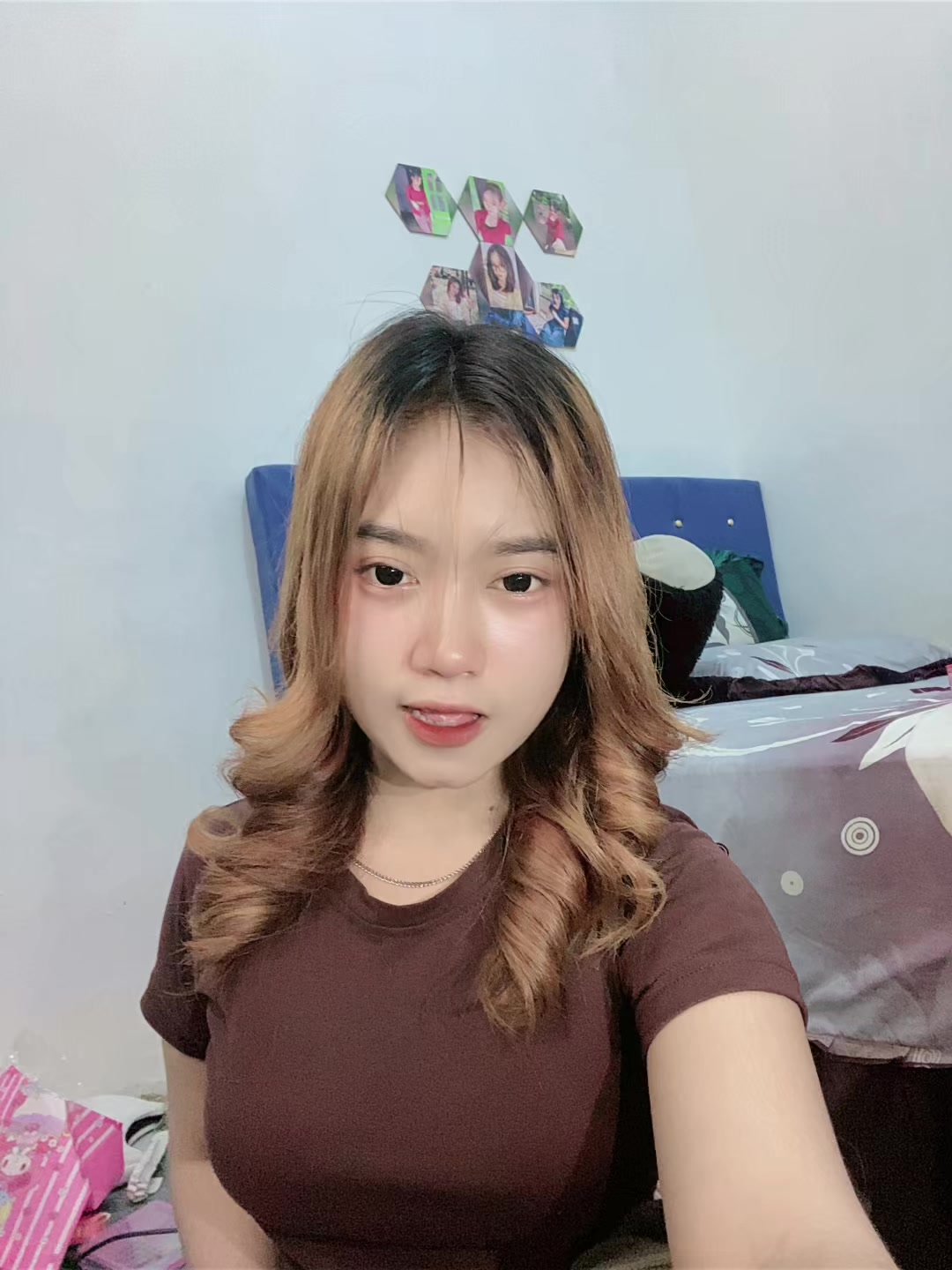 @PITA🎀