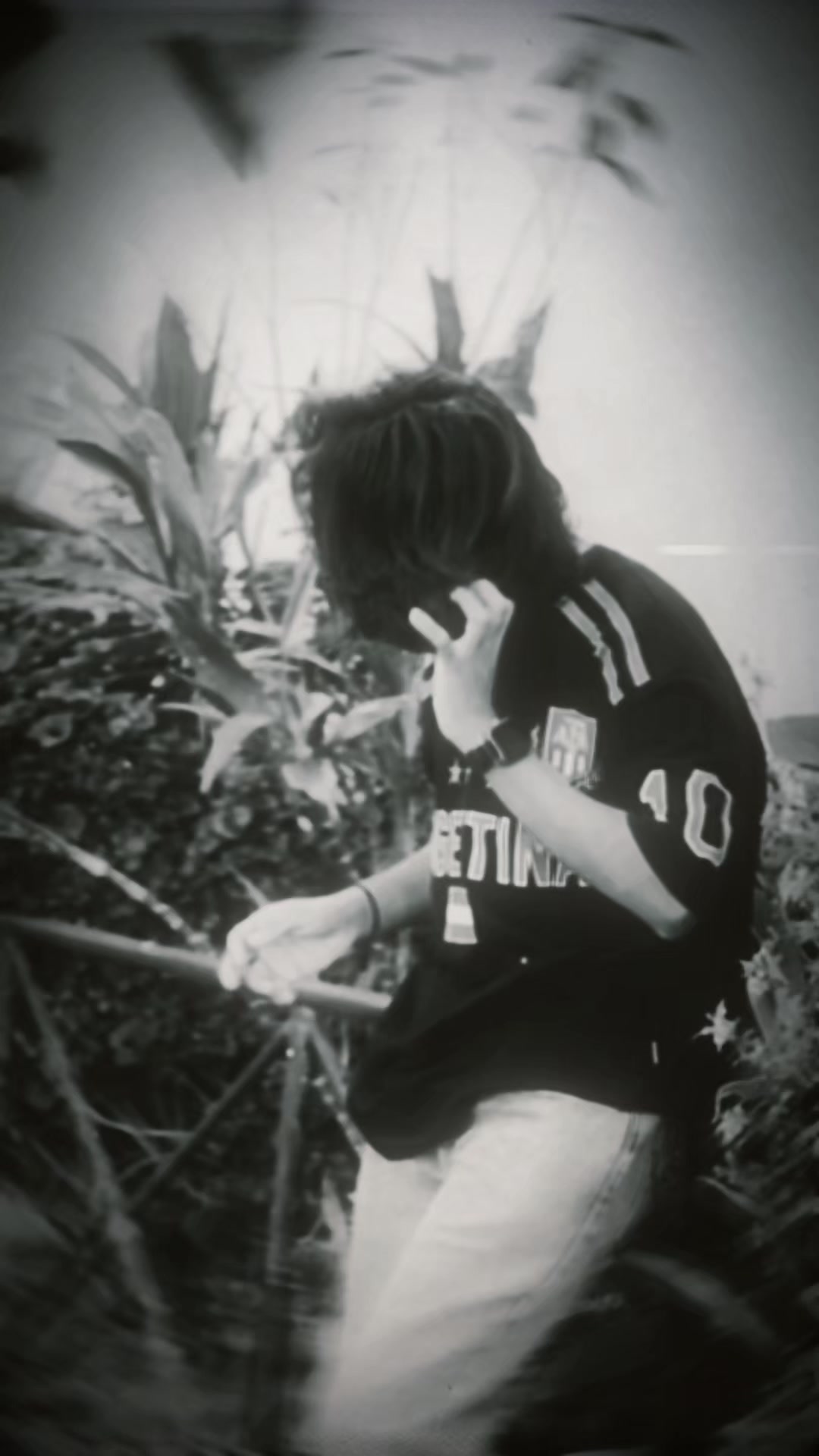 @๐ด๐ถ๐ฝ๐ฐ ๐ซ