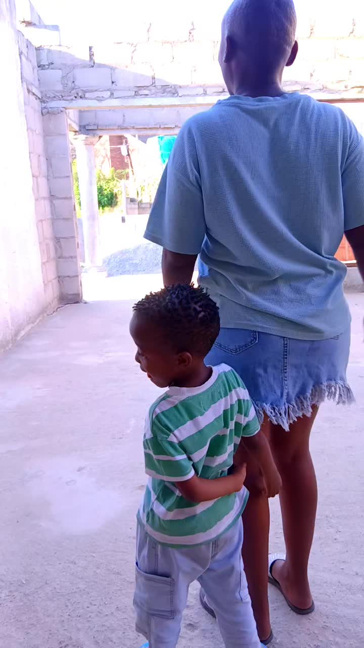 @zinhlenyundu
