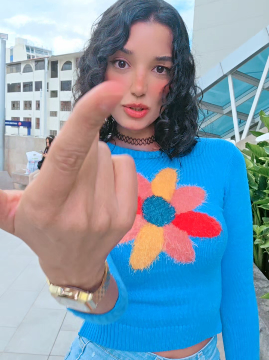 @๐๐จ๐ฒ ๐๐๐ซ๐ข๐๐ง๐ง๐ข๐ญ๐