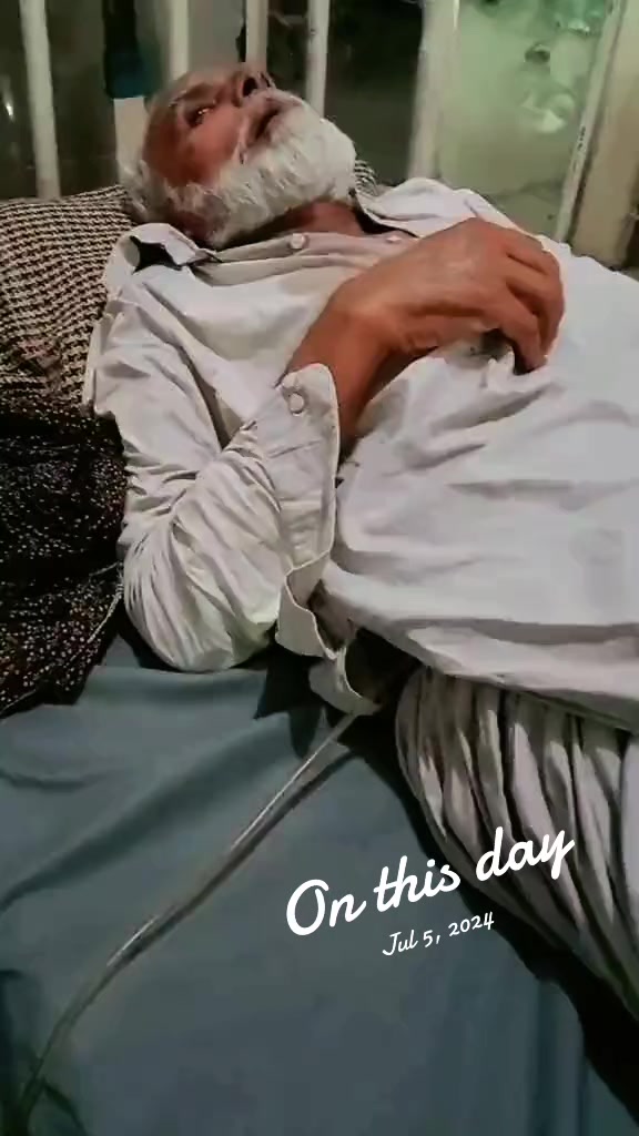@🦅🥰امتیاز 🥰 سرگودھے الا  💪