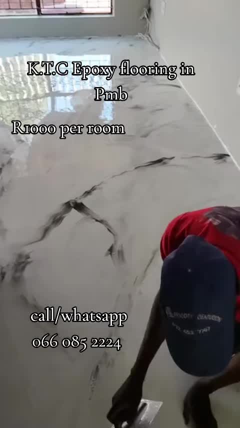 @k.t.c.epoxy_flooring01