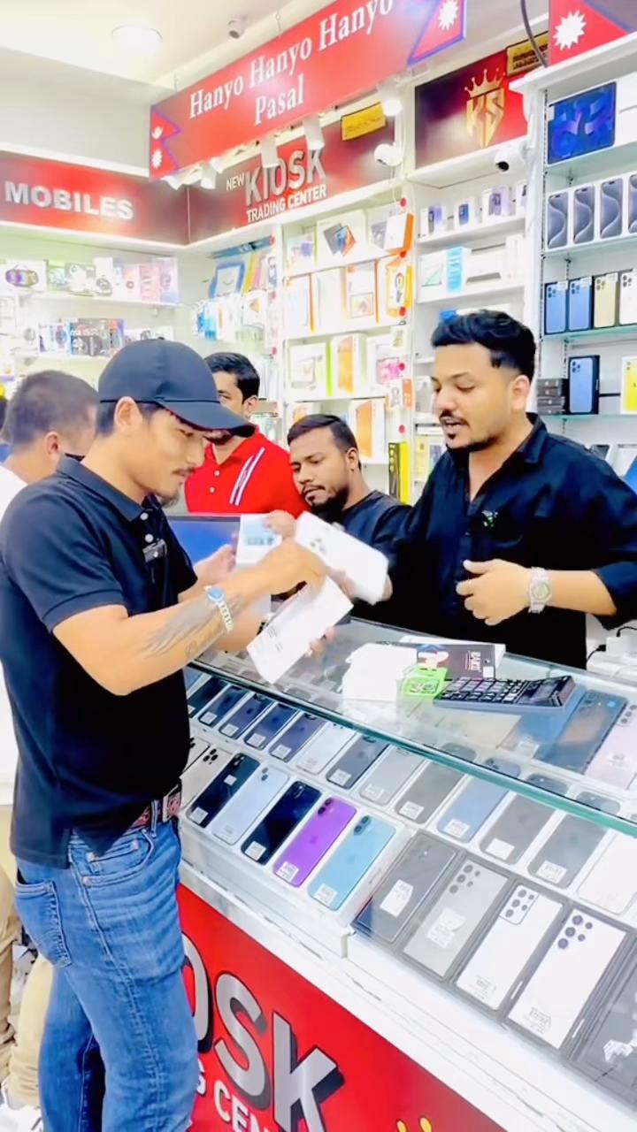 @🇳🇵🇶🇦gorkhali tiger🐆