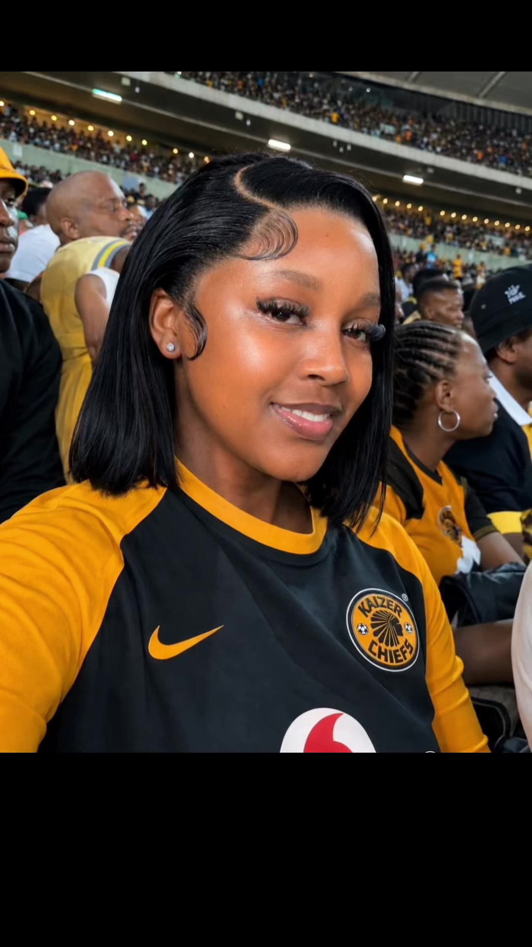 @Nondu Biyela❤️