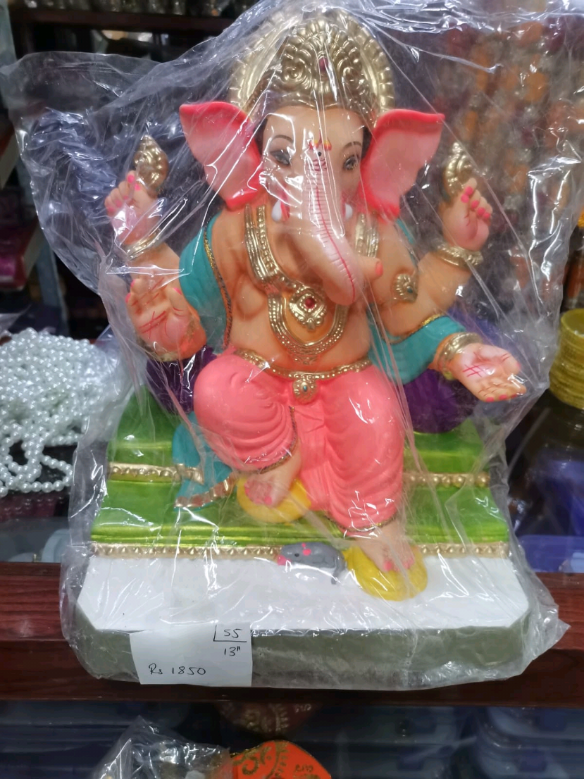 @kusham boutik