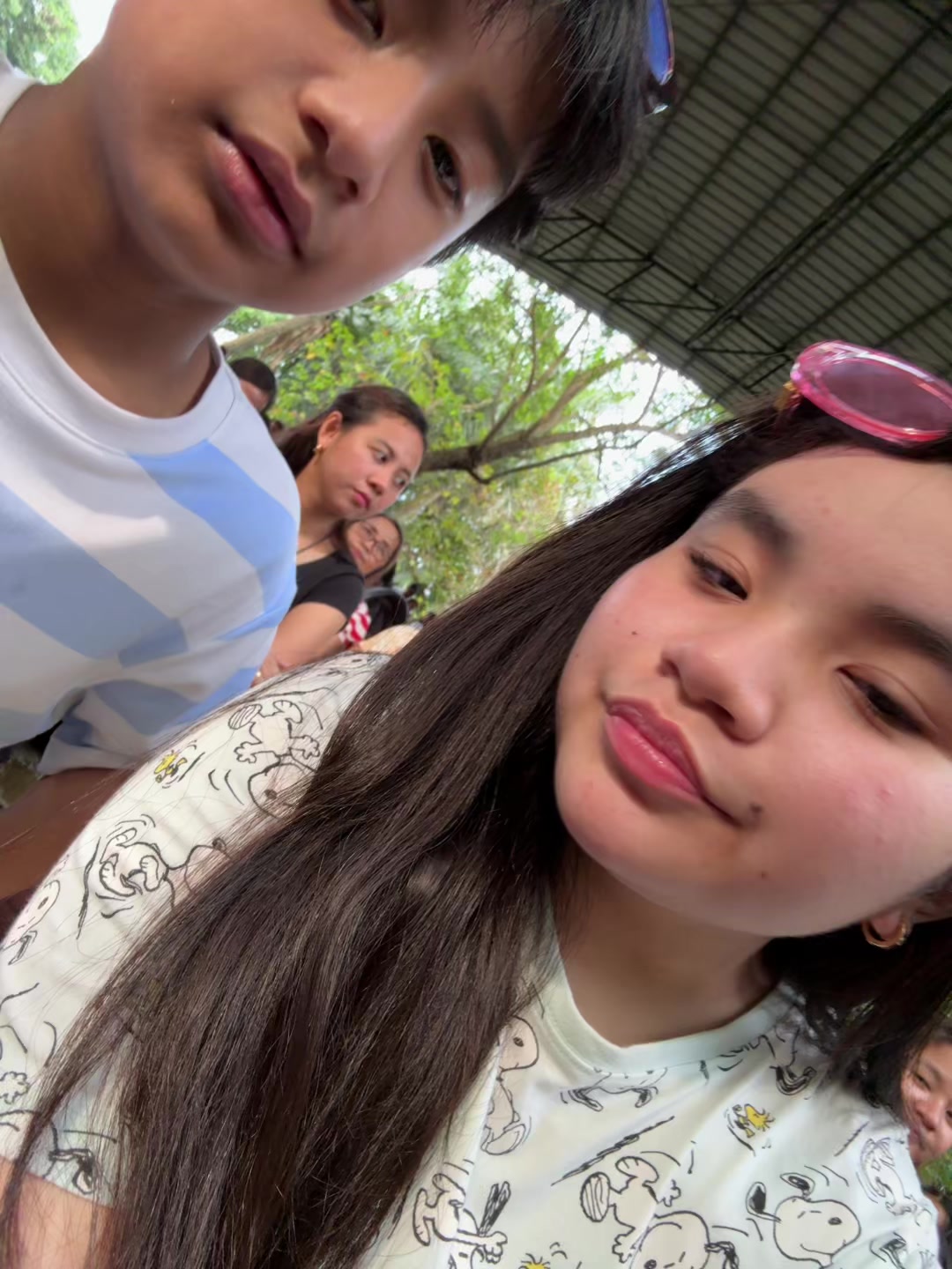 @Kandyce Basti