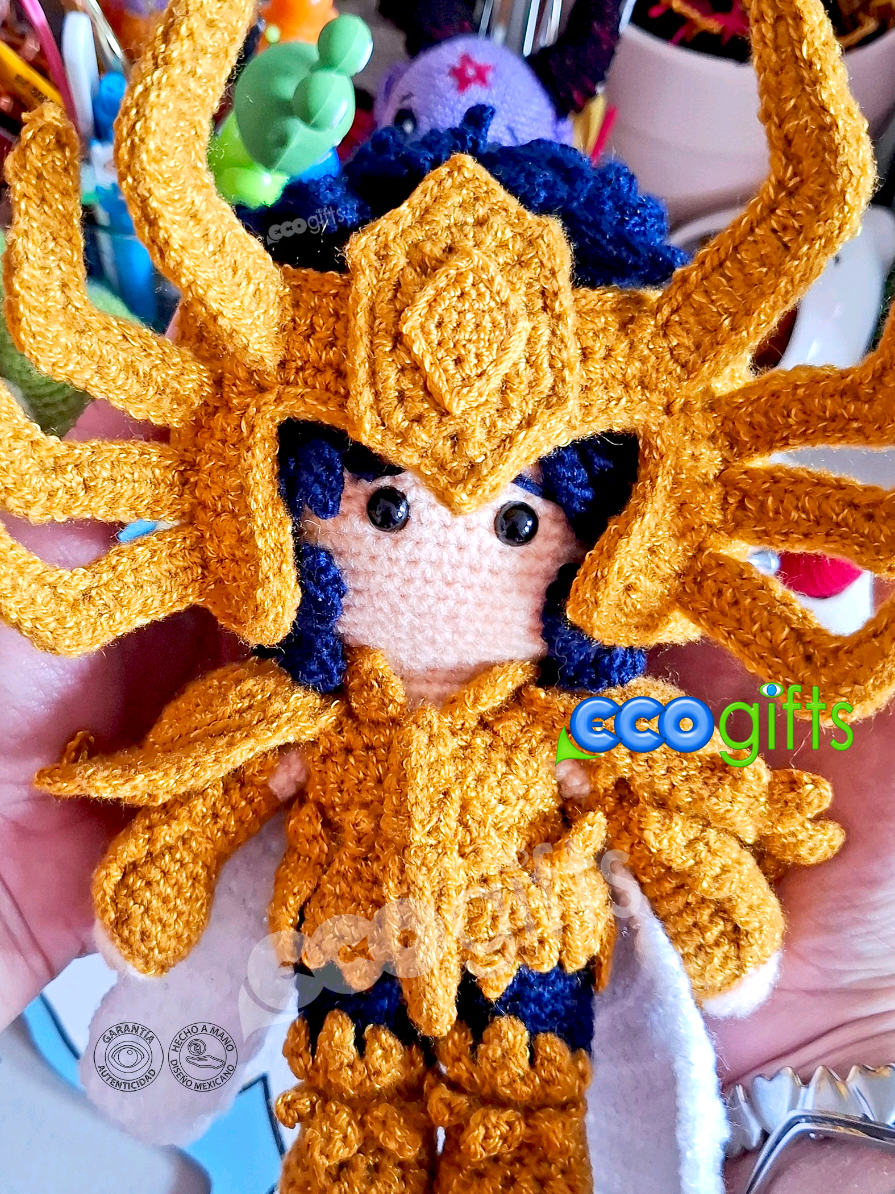 @Ecogifts
