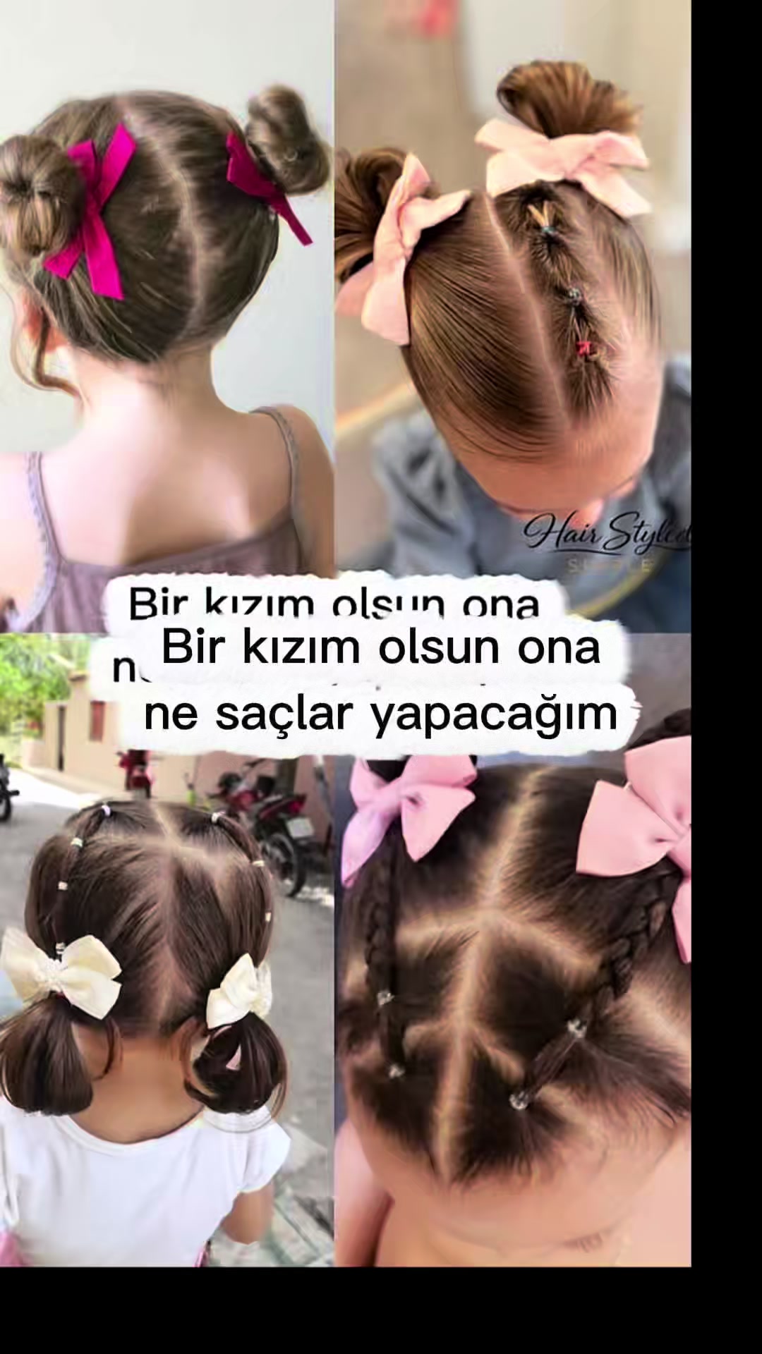 @Zehra.Sebishka.Masi