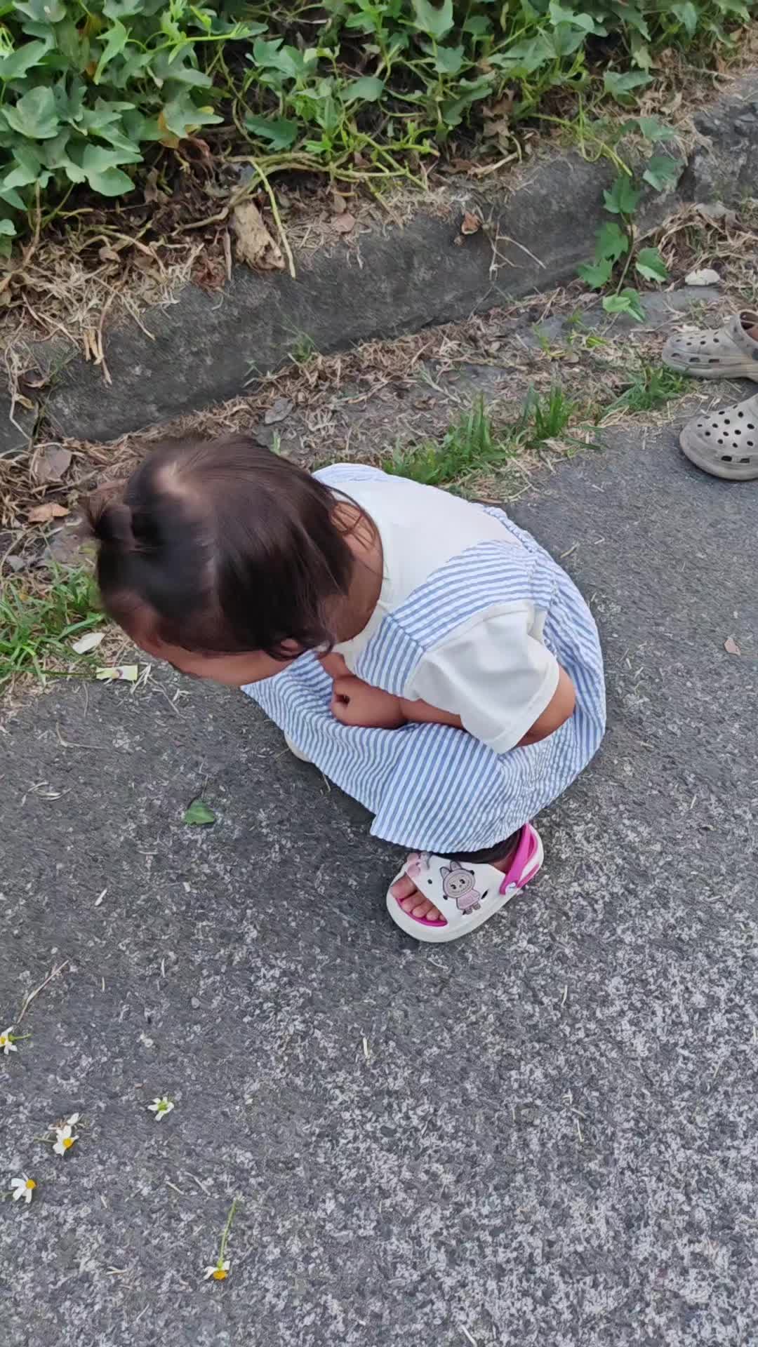 @Mommy Kaye | FTM