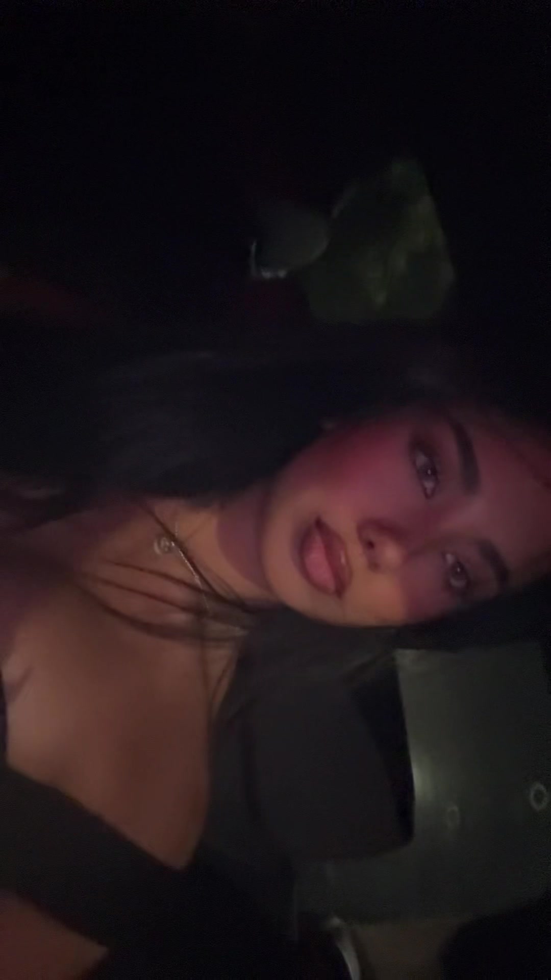 @Ysabellabottani