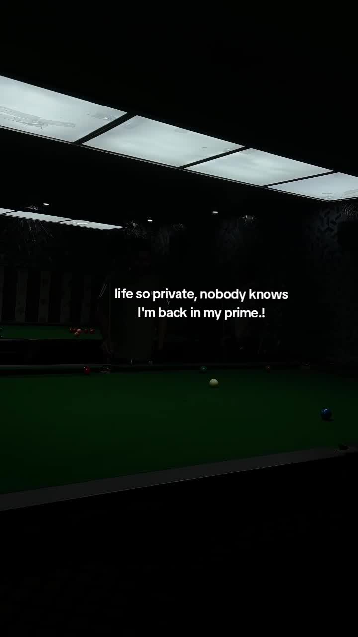 @M
