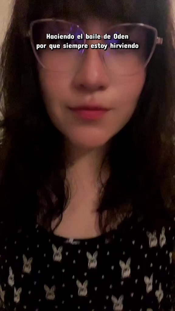 @Helena Leviatan🖤