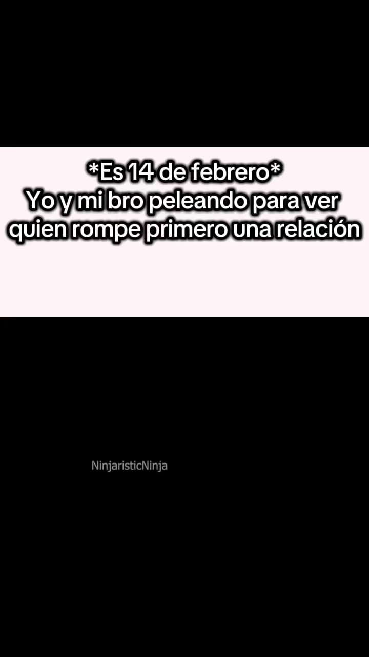 @Tilin