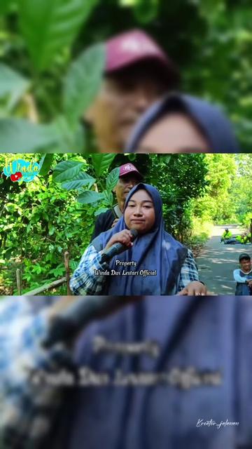 @Kreator_Jalanan