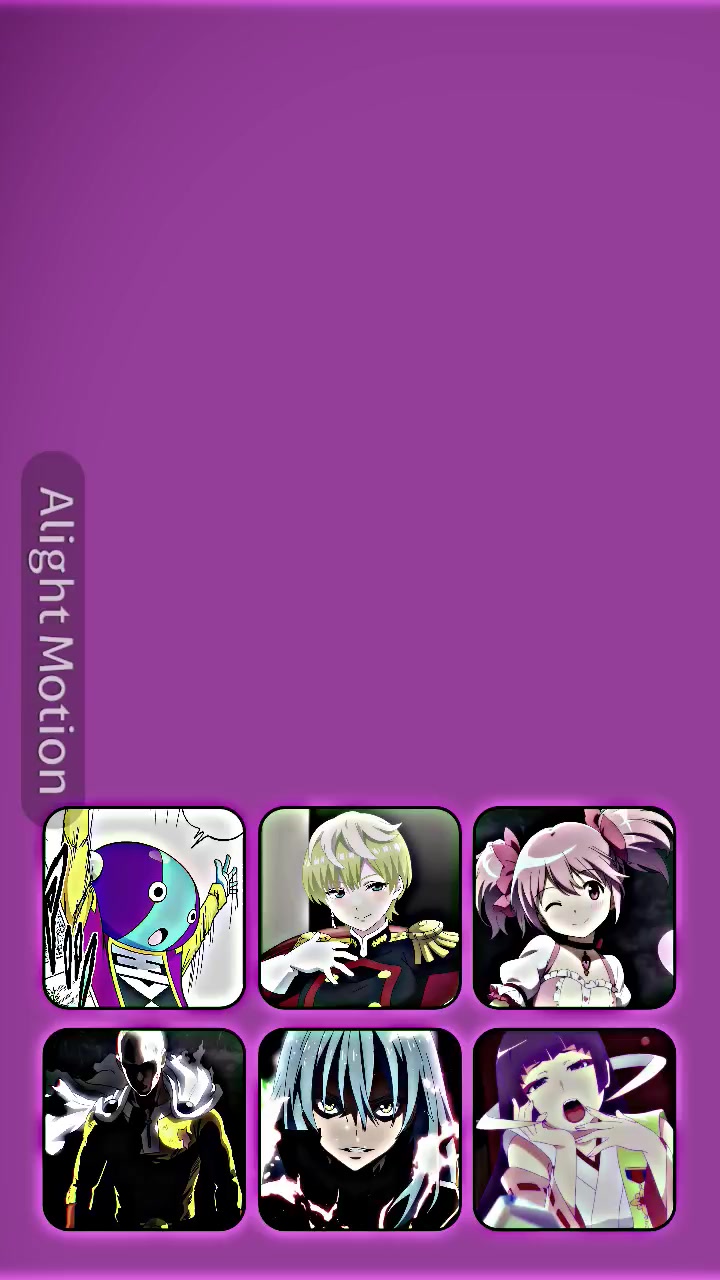@16𝕬𝖑