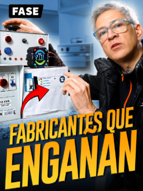 @FASE