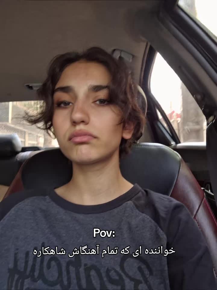 @αяєη♰