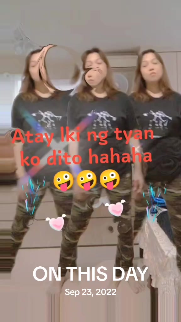 @Menald 🇵🇭🇯🇵0424