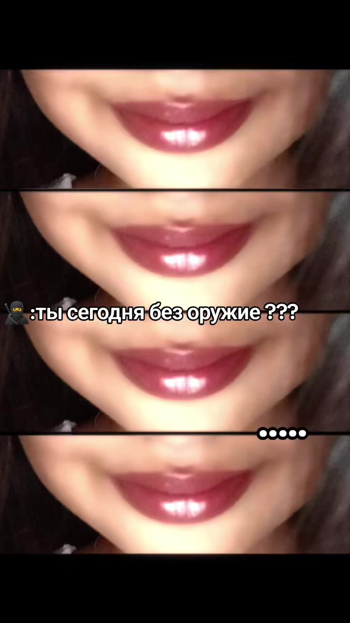 @🤍_𝚡𝚊𝚖𝚛𝚊𝚢𝚎𝚟𝚊