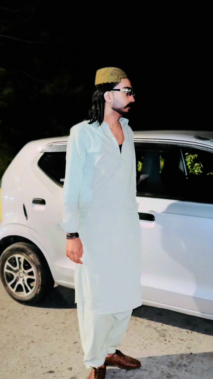 @🐯 $ATTI TIGER 🐯