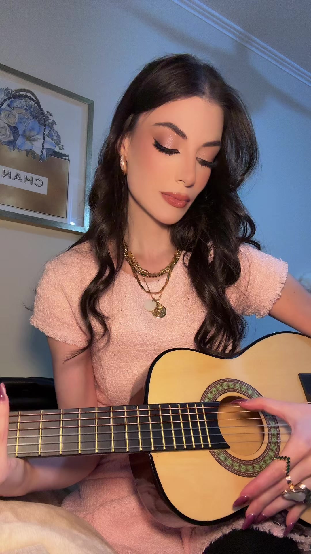 @Giulia ✨
