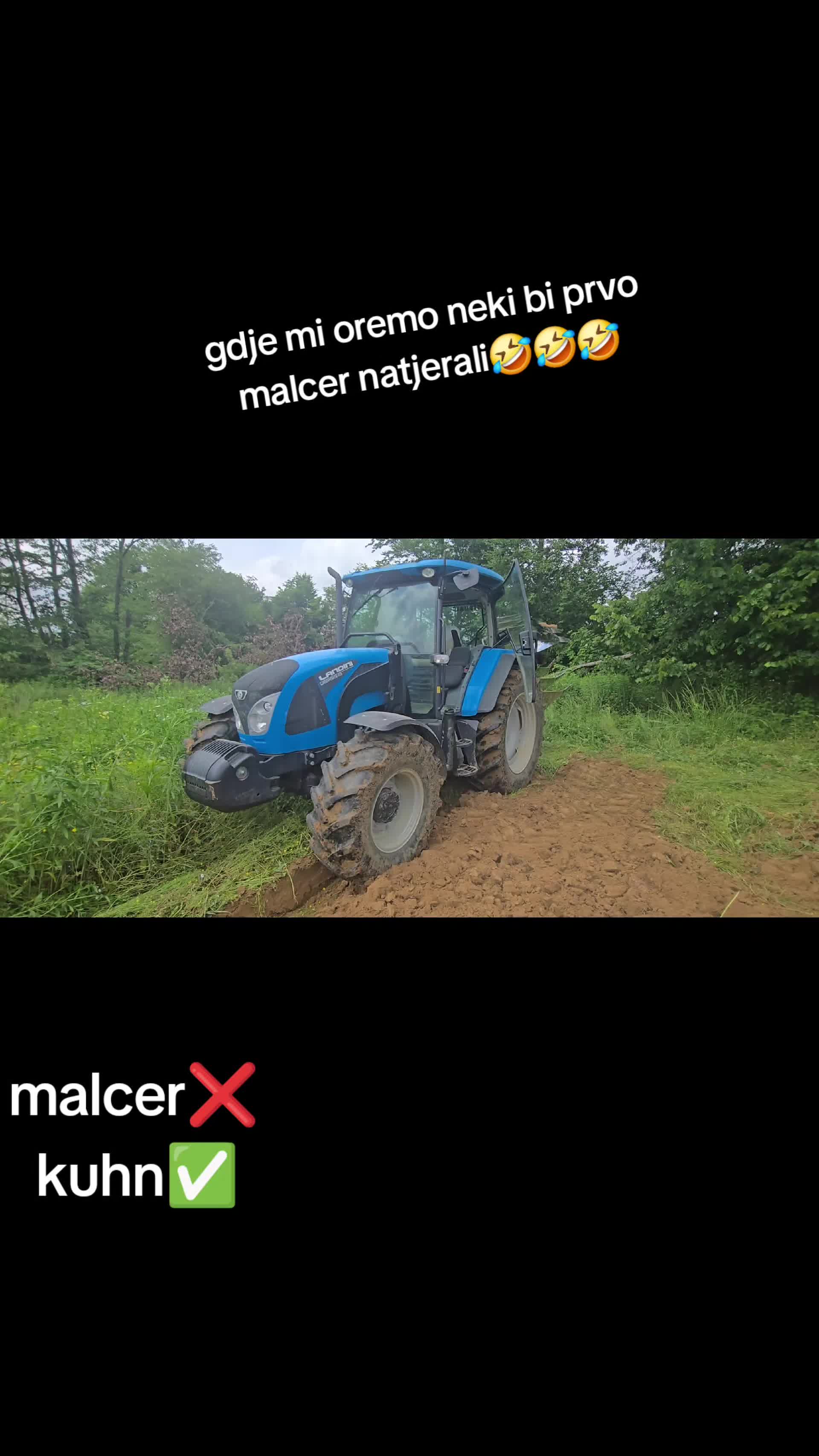 @FARMA MI&Scaron;URIĆ🐄😁