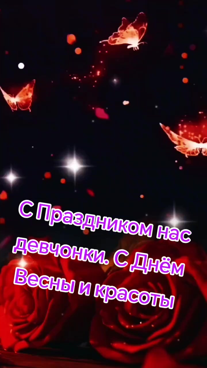 @🔥🔥🔥Галинка🔥🔥🔥