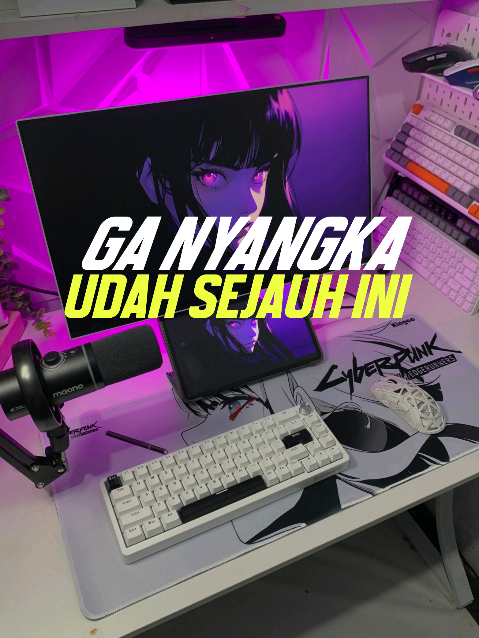 @EgaTapTap