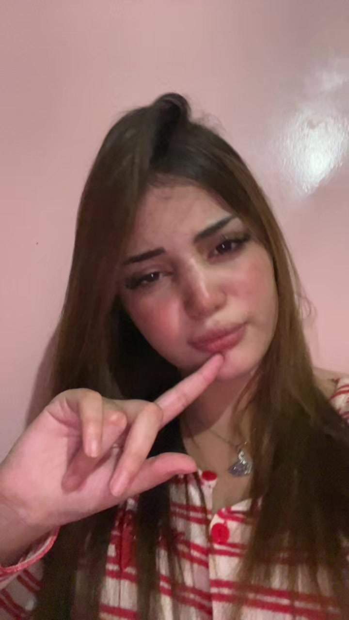 @<< A..🐆 >>