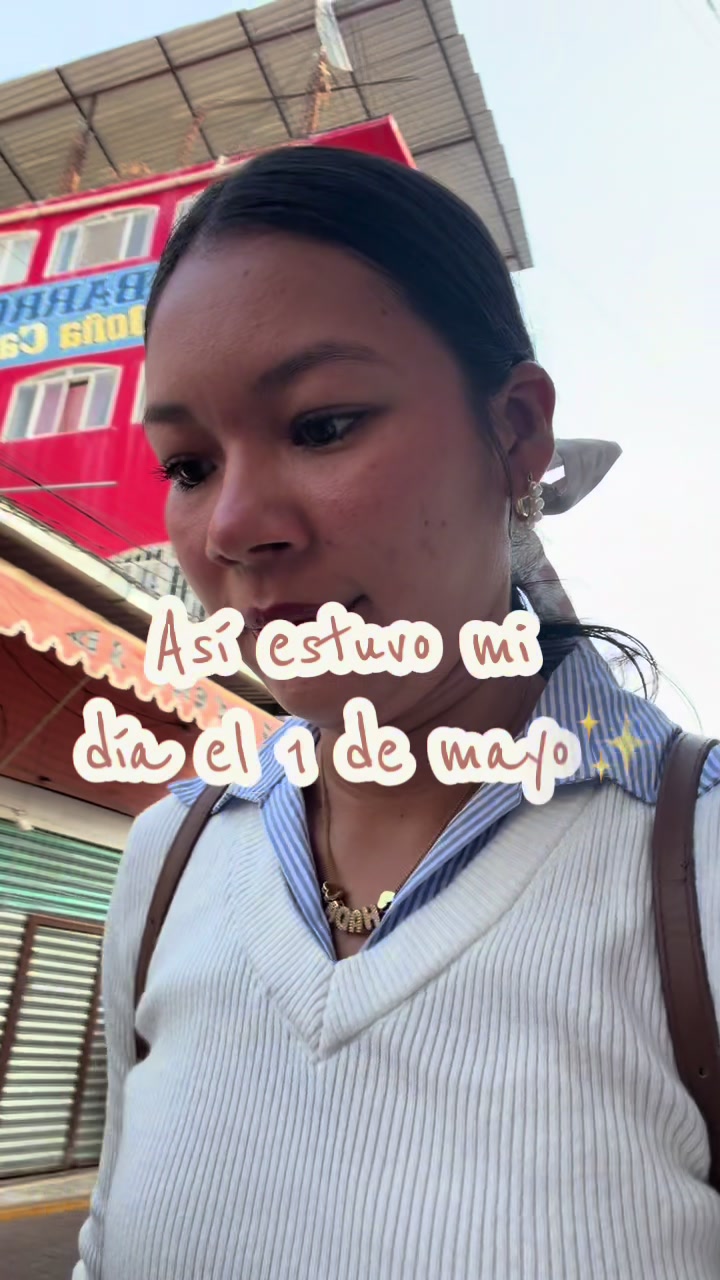 @La profe Hada🧚🏻&zwj;♀️🩷