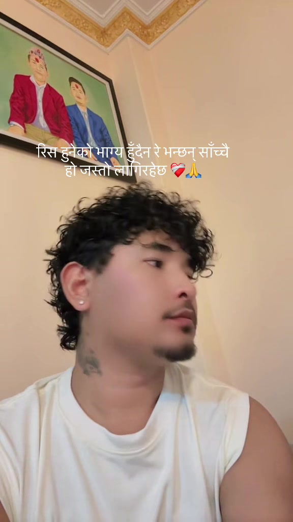 @Arpan moktan