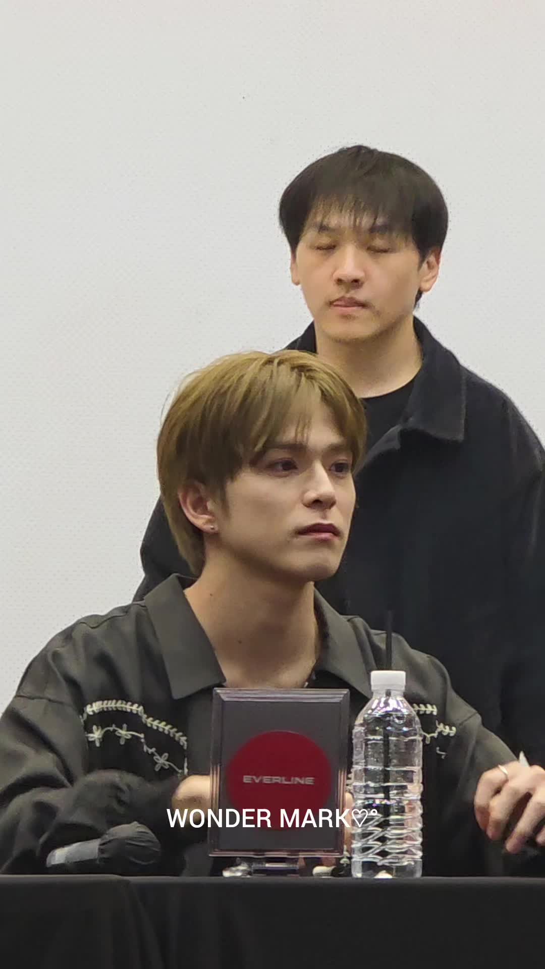 @𝐓𝐚𝐢♡<𝗪𝗼𝗻𝗱𝗲𝗿 𝗠𝗮𝗿𝗸>